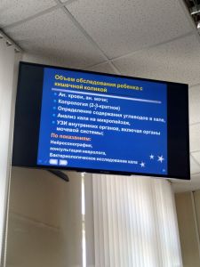 img_20170504_102730143_hdr.jpg