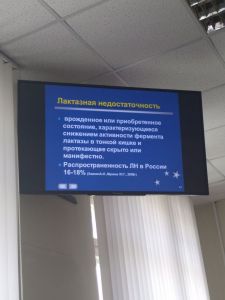 img_20170504_103646580.jpg