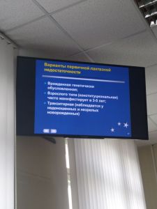 img_20170504_104010508.jpg