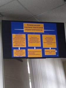 img_20170504_104127445.jpg
