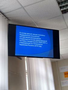 img_20170504_113533153_hdr.jpg