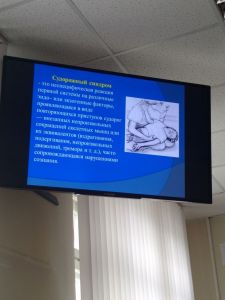 img_20170504_113552935.jpg
