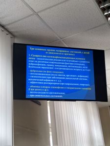 img_20170504_113727596_hdr.jpg