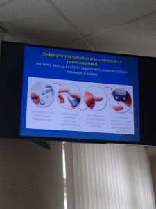 img_20170504_114244204.jpg