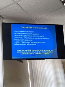 img_20170504_114426244_hdr.jpg
