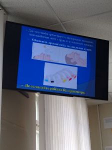 img_20170504_114806089.jpg
