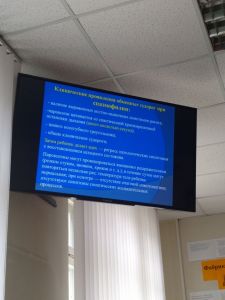 img_20170504_115129490.jpg