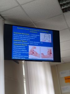 img_20170504_115300758.jpg
