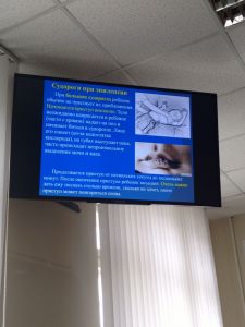 img_20170504_115521067.jpg
