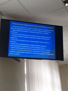 img_20170504_115716957.jpg