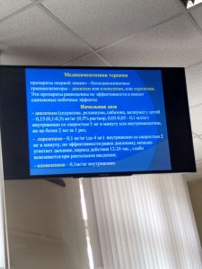 img_20170504_120015883_hdr.jpg