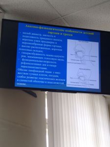 img_20170504_120451419.jpg