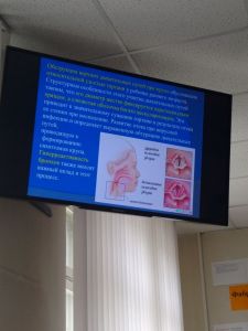img_20170504_120527618.jpg