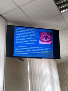 img_20170504_120608181_hdr.jpg