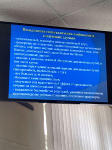 img_20170504_120729157_hdr.jpg