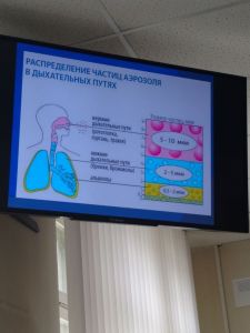 img_20170504_121149328.jpg