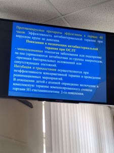 img_20170504_121457882_hdr.jpg