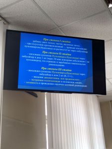 img_20170504_121613813_hdr.jpg