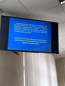 img_20170504_121646518_hdr.jpg