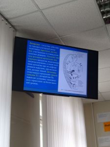 img_20170504_121802398.jpg