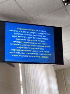 img_20170504_121845931_hdr.jpg