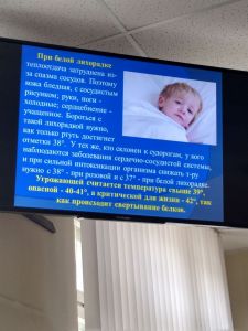 img_20170504_121925134_hdr.jpg
