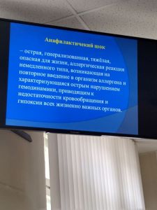 img_20170504_121937892_hdr.jpg
