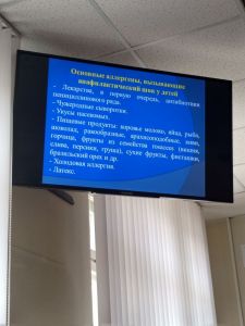 img_20170504_122008127_hdr.jpg