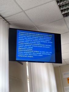 img_20170504_122045488_hdr.jpg