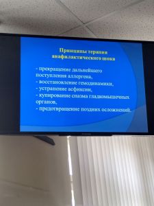 img_20170504_122126668_hdr.jpg