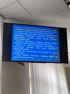 img_20170504_122308845_hdr.jpg