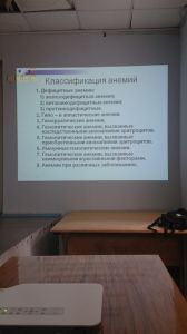 jeldef10069.jpg