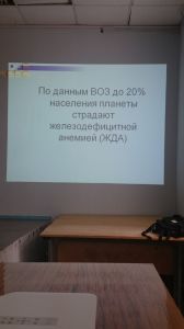 jeldef10070.jpg