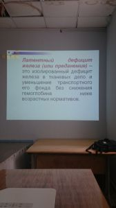 jeldef10072.jpg