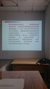 jeldef10073.jpg