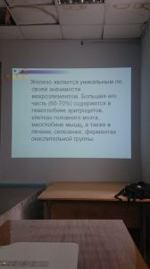 jeldef10074.jpg
