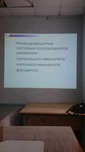 jeldef10077.jpg