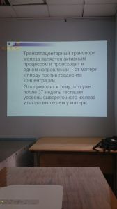 jeldef10082.jpg