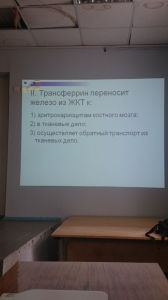 jeldef10089.jpg