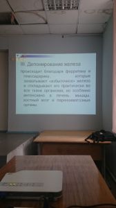 jeldef10090.jpg