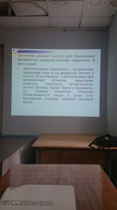 jeldef10100.jpg