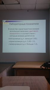 jeldef10106.jpg