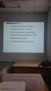 jeldef10108.jpg