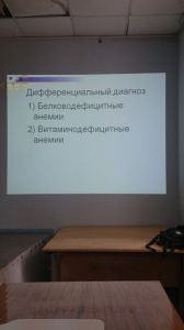 jeldef10112.jpg