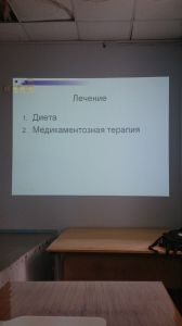 jeldef10113.jpg