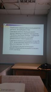 jeldef10115.jpg