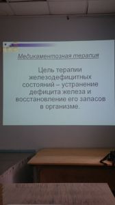 jeldef10118.jpg