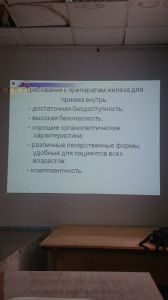 jeldef10120.jpg