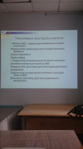 jeldef10124.jpg