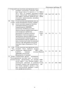 policpfrofilac-043.jpg